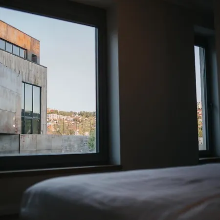 Appartamento Fabrica 21 Cluj-Napoca