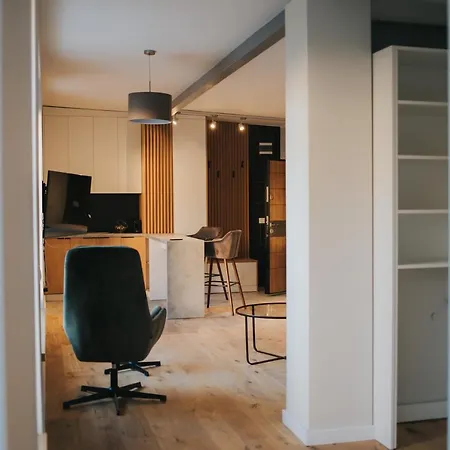 Fabrica 21 Cluj-Napoca