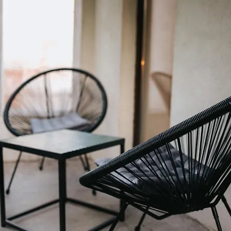 Fabrica 21 * Cluj-Napoca