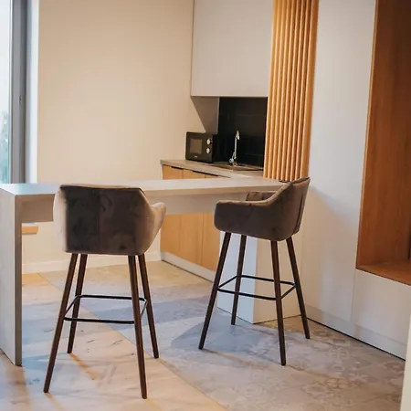 Fabrica 21 Cluj-Napoca