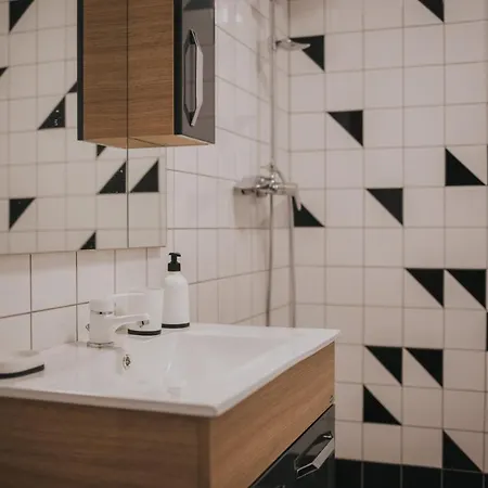 Fabrica 21 * Cluj-Napoca