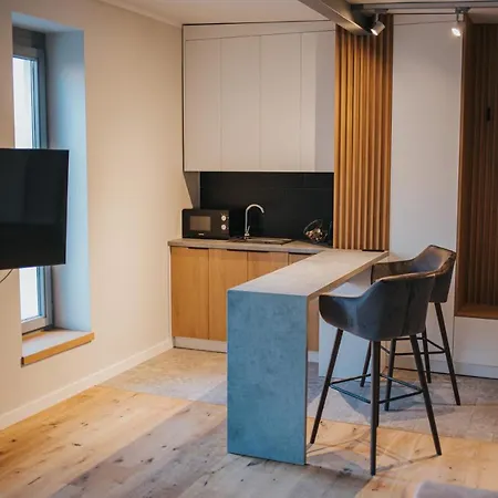 Fabrica 21 * Cluj-Napoca