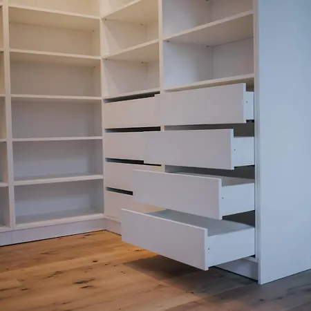 Fabrica 21 * Cluj-Napoca