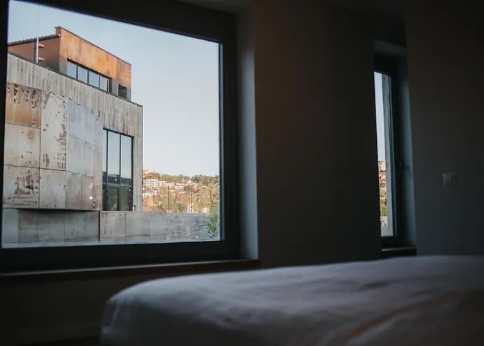 Apartman Fabrica 21 Kolozsvár