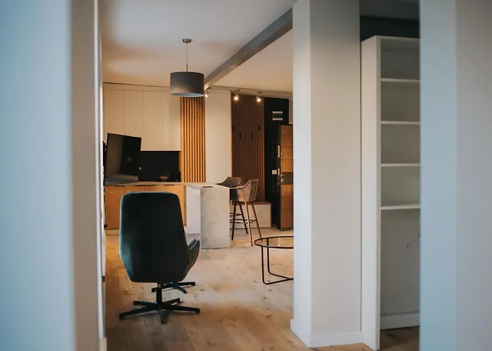 Fabrica 21 Kolozsvár