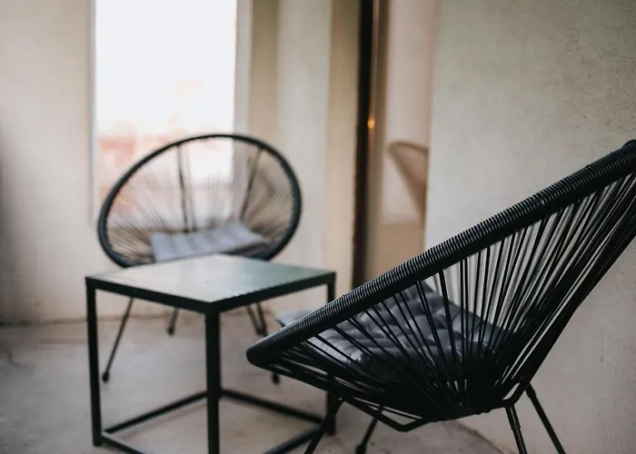 Fabrica 21 * Kolozsvár