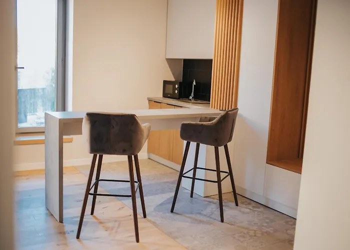 Fabrica 21 Kolozsvár