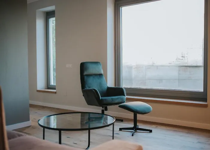 Fabrica 21 * Kolozsvár