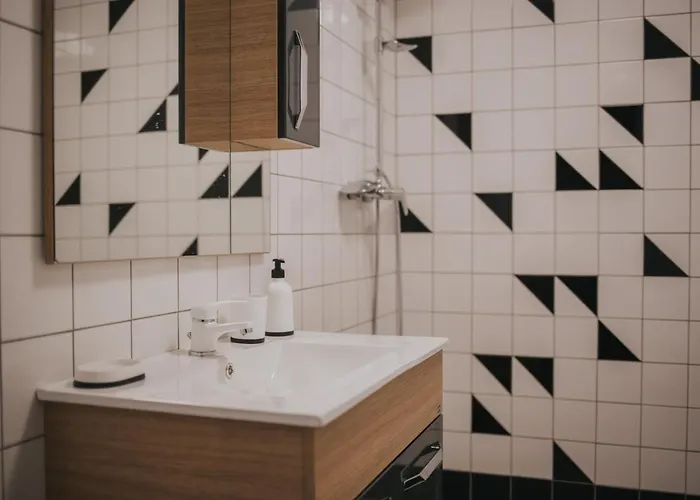 Fabrica 21 * Kolozsvár