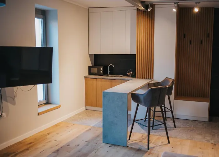 Fabrica 21 * Kolozsvár