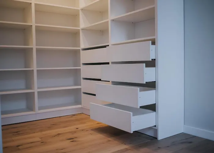 Fabrica 21 * Kolozsvár